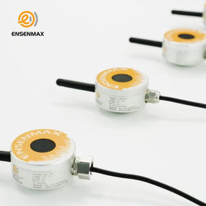 Outil de détection de panne pour compresseur de pompe industrielle |   Stéthoscope acoustique à empreintes digitales basé sur l'IA, protection élevée IP67 - Product Image 1