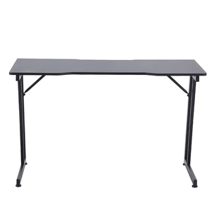 Có thể điều chỉnh Trắng RGB home PC Bảng thời trang giá rẻ 2023 trò chơi hàng đầu tốt nhất văn phòng Gamer Máy tính chơi Game bàn cho chơi game PC - Product Image 5