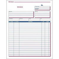 Formulaires de paiement, contrats, commandes, chèques vierges, chèques bancaires, papier pour QuickBooks, qualité A, impression professionnelle.