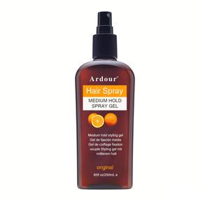 Cera para el Cabello Voluminizadora y de Estilizado, Marca Privada, Logotipo Personalizado, Textura Mate para Hombres - Product Image 6