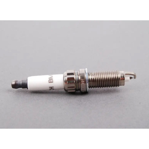 Sistema de Encendido, Piezas Automotrices, Bujía de Iridio 12 12 0 037 <span class=keywords><strong>580</strong></span> para Toyota Camry, Honda, Nissan - Product Image 2