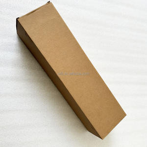 6AY <span class=keywords><strong>Oil</strong></span> <span class=keywords><strong>Cooler</strong></span> Core Cooling Part <span class=keywords><strong>Oil</strong></span> <span class=keywords><strong>Cooler</strong></span> Element Suku Cadang Mesin Diesel Kelautan untuk Mesin Yanmar 6AY - Product Image 6