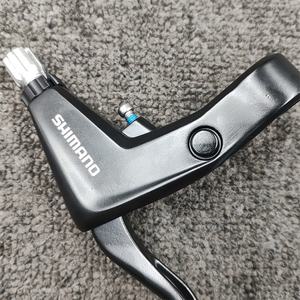 Palanca de <span class=keywords><strong>Freno</strong></span> <span class=keywords><strong>Shimano</strong></span> <span class=keywords><strong>Alivio</strong></span> T4000 de Aleación de Aluminio para <span class=keywords><strong>Freno</strong></span> V-BRAKE, <span class=keywords><strong>Freno</strong></span> de Disco Mecánico - Product Image 5