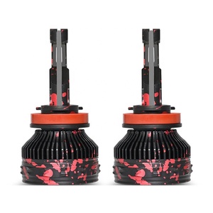 <span class=keywords><strong>ไฟ</strong></span>หน้า<span class=keywords><strong>โปรเจคเตอร์</strong></span> QZ58 ราคาถูก <span class=keywords><strong>ไฟ</strong></span>หน้า<span class=keywords><strong>รถยนต์</strong></span>แบบ Devil Eyes <span class=keywords><strong>หลอด</strong></span>ทองเหลืองสี่<span class=keywords><strong>หลอด</strong></span> <span class=keywords><strong>ไฟ</strong></span> LED สว่างพิเศษสำหรับ<span class=keywords><strong>รถยนต์</strong></span> - Product Image 6