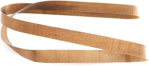 ผ้าทนความร้อนเคลือบ <span class=keywords><strong>PTFE</strong></span> สำหรับทำสายพานซีล - Product Image 4