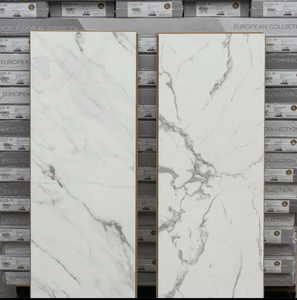 Plancher <span class=keywords><strong>stratifié</strong></span> imperméable de plancher de HDF de 8/<span class=keywords><strong>10</strong></span>/12mm - Product Image 2