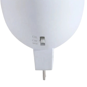 יעילות גבוהה SMD 3000K 4000K 6000K זרקור <span class=keywords><strong>LED</strong></span> <span class=keywords><strong>GU10</strong></span> MR16 ניתן לעמעום ולא ניתן לעמעום - Product Image 4