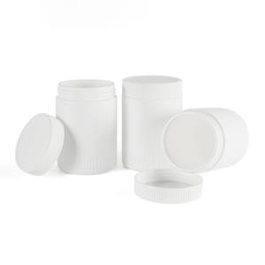 Producto actory irect, lack Ponononontainer 150-200ml con ououble ock AP, 47mm Eck cuello ar para uupplent ottottle - Product Image 3