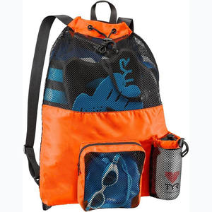 Muestra gratis Triatlón Chaleco Maratón Correr Mochila Trekking Ligero 10L Hidratación Chaleco - Product Image 5