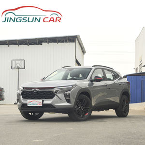 <span class=keywords><strong>Chevrolet</strong></span> Seeker de alto rendimiento, 5 puertas, 5 plazas, <span class=keywords><strong>SUV</strong></span>, coche de gasolina, coche de <span class=keywords><strong>segunda</strong></span> <span class=keywords><strong>mano</strong></span>, coches con volante a la izquierda - Product Image 6