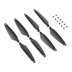 Hélices Antigravity Serie A1 de Bajo Ruido y Antihielo para Drones Antigravity A1, Piezas en Stock - Product Image 1