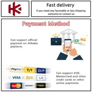 集積回路クロックチッププログラム可能ICM7555IPAZ DIP-8 ICM7555 ICM7555ID <span class=keywords><strong>7555</strong></span> <span class=keywords><strong>IC</strong></span> ICM755IPA DIP8 - Product Image 2