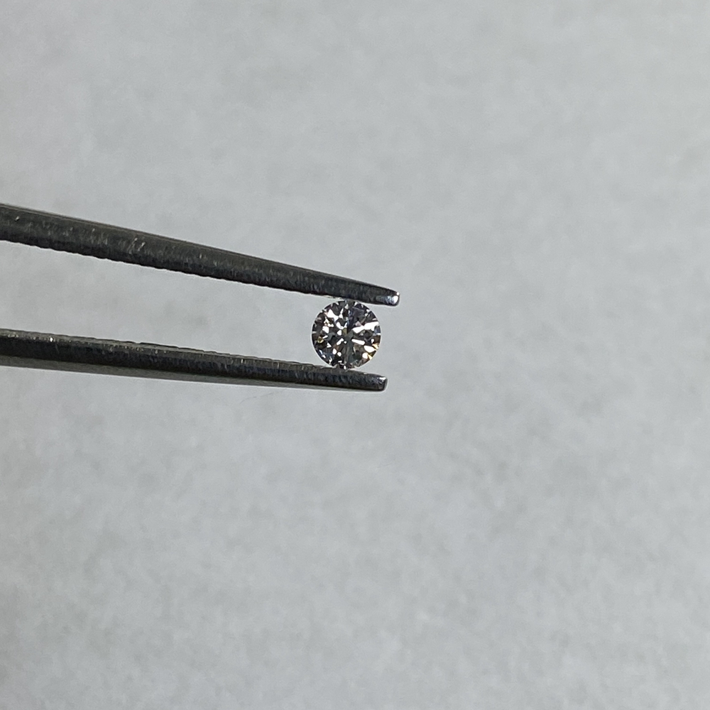 2,10 mm 29 pièces = 1 ct