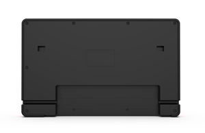 New Business Android 8.0 <b>10</b>-<b>Inch</b> Four Light Strip Waterproof Hard Premium <b>Tablet</b> with Wi-Fi - Product Image 5