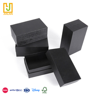 Étui à lunettes de mode Boîte portable avec logo personnalisé pour l'emballage de boîtes en carton pour lunettes de soleil