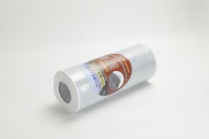 Wakaflex clignotant où acheter ruban de butyle en <span class=keywords><strong>aluminium</strong></span> Cinta De Butilo RV/Marine scellant arrêt camping-car toit fuite feuille de toiture - Product Image 2