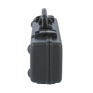 DFB0711 2.8L 3L Long square Safety Hand Held case Small Devices Packing case <b>Box</b>.b PP Plastic Made - Product Image 2