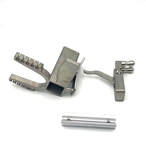 Accessori e attrezzature per la fionda da caccia e da tiro all'aperto - Product Image 3