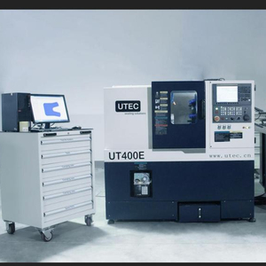 Machine à souder, version économique, UT400E - Product Image 1
