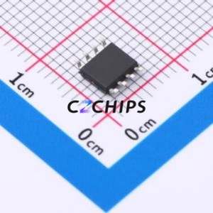 Chip IC de circuito integrado SP3485EEN SOP-8 nuevo y original, IC de 2/1/1/2" - Product Image 2