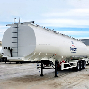 <span class=keywords><strong>Prix</strong></span> usine Semi-remorque citerne GPL 3 essieux 50 m³ 30T pour distribution en vrac de <span class=keywords><strong>gaz</strong></span> <span class=keywords><strong>propane</strong></span> - Product Image 2