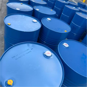 Superplastifiant pour béton / Superplastifiant à base de polycarboxylate - Product Image 6