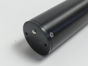 Factory Customized Wholesale High Online Turbidity Sensor Rs485 Scattered Light Method Water Quality Monitoring <b>Probe</b> - Product Image 4