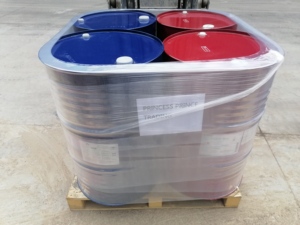 Cheap Price Pu <strong>Polyurethane</strong> POLY Chemical <strong>Material</strong> for Casting - Product Image 5
