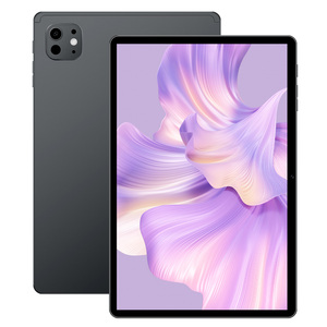 Pad Pro Tablet <span class=keywords><strong>Android</strong></span> 14, 16GB + 1TB, lý tưởng cho Các nhà phát triển ứng dụng và thử nghiệm phần mềm - Product Image 2