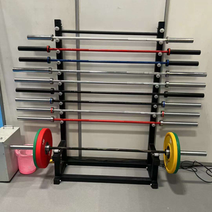 Chất Lượng Cao Cong Thép Barbell Phòng Tập Thể Dục Olympic Thanh <span class=keywords><strong>1</strong></span>.2 Mét <span class=keywords><strong>1</strong></span>.5 Mét <span class=keywords><strong>1</strong></span>.8 Mét Trọng Lượng Miễn Phí Cho Trọng Lượng Nặng Nâng - Product Image 1