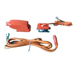 <span class=keywords><strong>Pompe</strong></span> <span class=keywords><strong>de</strong></span> vidange automatique haute efficacité pour la condensation des systèmes <span class=keywords><strong>de</strong></span> climatisation CVC et le drainage <span class=keywords><strong>de</strong></span> l'eau des déshumidificateurs - Product Image 4