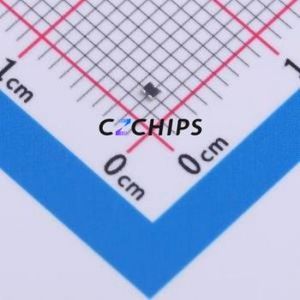 RTA02-2D2R2JTH ตัวต้านทานแบบเครือข่าย 0402x2 ( ความต้านทาน: 2.2 โอห์ม )( ความแม่นยำ: 5%) - Product Image 1