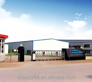 Divano Monoposto per Piccoli Soggiorni, per Tre Persone, in Velluto Ecologico, Design Giapponese, Set Modulare a Blocchi Tofu - Product Image 5