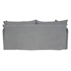 Moderno y lujoso diseño italiano modular muebles de sala de estar árabe asientos perezosos sofá de piso - Product Image 6