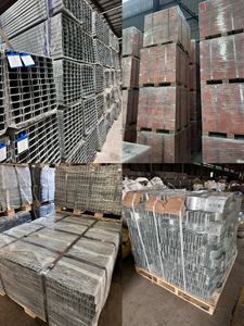 Sistem rel panel surya pv u <span class=keywords><strong>c</strong></span>, rak <span class=keywords><strong>array</strong></span> saluran, struktur sekrup modul pemasangan tanah - Product Image 5