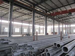 ชุดถัง <span class=keywords><strong>RX100</strong></span> <span class=keywords><strong>7</strong></span>ขั้นแบบยืดได้ - Product Image 2