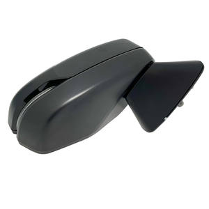 Auto Body Repuestos Revisión Espejo Puerta Lateral Espejo retrovisor para <span class=keywords><strong>Honda</strong></span> <span class=keywords><strong>HRV</strong></span> 2023 - Product Image 3