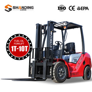 מחיר נמוך דיזל מלגזה משאית 2t 2.<span class=keywords><strong>5t</strong></span> 3t 3.<span class=keywords><strong>5t</strong></span> <span class=keywords><strong>5t</strong></span> t triplex <span class=keywords><strong>mast</strong></span> 4 מ 5 מ '6m מנוע סולר מלגזה - Product Image 4