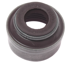 Van Bịt Kín Cho YaMZ 536 VA03 7-59 5340.1007262 NAK 7*11*6,4/9,2 VSG1 - Product Image 1