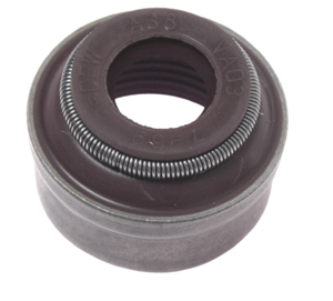 valve stem seal for YaMZ 536 VA03 7-59 5340.1007262 NAK 7*11*6,4/9,2 VSG1