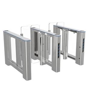 Bureau, gymnase, cinéma, école, trotteur à vitesse automatique pour le contrôle d'accès - Product Image 2