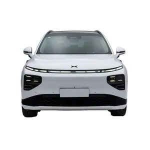 Hot Products Supercar 2024 Ev Car Auto New Energy Vehicles Electric Car New Cars With Brand new high quality