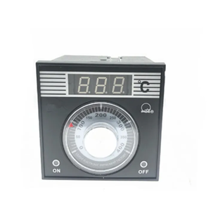 Nouveau <span class=keywords><strong>TEL</strong></span>-96-9001-<span class=keywords><strong>K</strong></span> <span class=keywords><strong>TEL</strong></span> 96-9001-<span class=keywords><strong>K</strong></span> TEL969001K En stock - Product Image 1