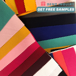 Piel de melocotón tejido Jacquard PD <span class=keywords><strong>Liverpool</strong></span> Bullet gran oferta tejido para ropa de mujer - Product Image 2