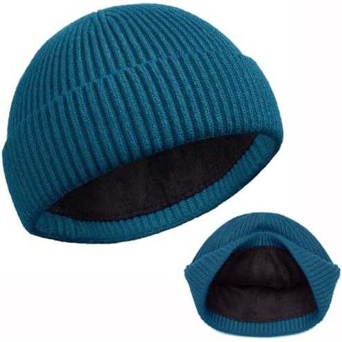 （1pcs Steel Blue）-thick-doule Layer