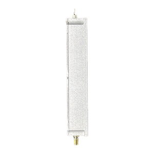 10W 20W WFl Drone <span class=keywords><strong>Block</strong></span> 433Mhz 900Mhz1.2Ghz1.5Ghz 2,4 Ghz 5.2Ghz5.8Ghz 868MHZ GPS Beidou <span class=keywords><strong>RF</strong></span> amplificador de potencia JammingModule - Product Image 1