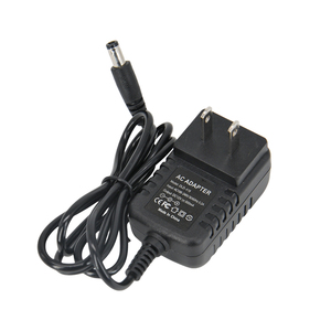 Radio bidirectionnelle numérique professionnelle 10W UHF portable, talkie-walkie rechargeable 3800mAh avec communication par relais USB Type-C - Product Image 3