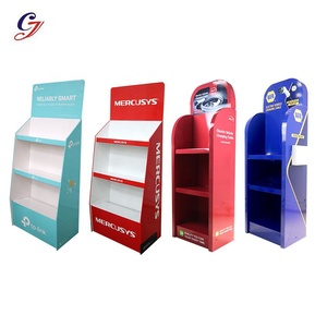 <span class=keywords><strong>Pop</strong></span> <span class=keywords><strong>up</strong></span> chuyên nghiệp FSC nhà sản xuất các tông sóng rượu Vodka Chai Thủy Tinh hiển thị duy nhất đứng cho rượu sâm banh uống - Product Image 5