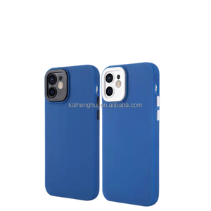 Funda de teléfono con diseño de moda para <span class=keywords><strong>VIVO</strong></span>, protector completo de lente de cámara para V21E 4G/Y73 2021 4G <span class=keywords><strong>V21</strong></span> 4G/5G Y15S Y50/Y30 Y95/Y91, 2021 - Product Image 4