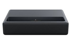 โปรเจคเตอร์ Mijia 1S เลเซอร์ 4K UHD 2000ANSI ระยะฉายสั้น รุ่นใหม่ล่าสุดปี 2020 - Product Image 4